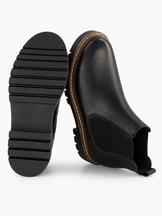 Graceland Chelsea boot