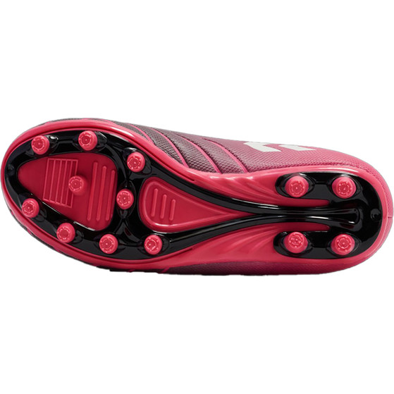 Hummel Top Star Veters FG Kids