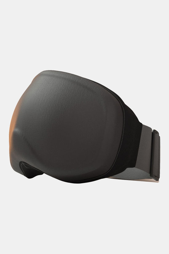 Gogglesoc Gogglesoc Goggle Soc Pro Accessoire