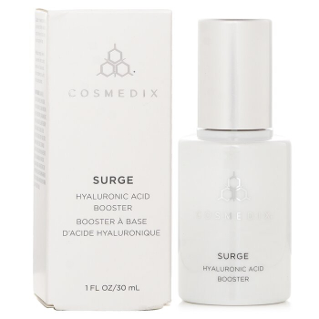 Cosmedix Surge Hyaluronic Acid Booster