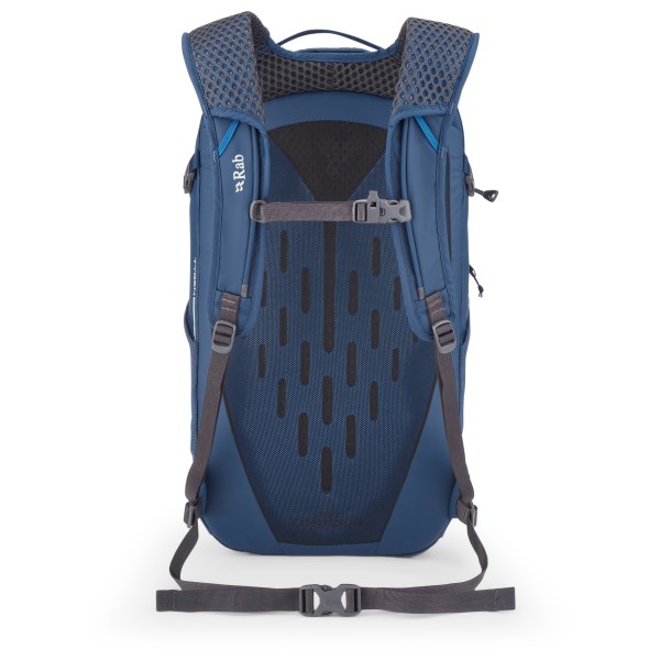 Rab - Tygen 22 - Sac à dos vélo