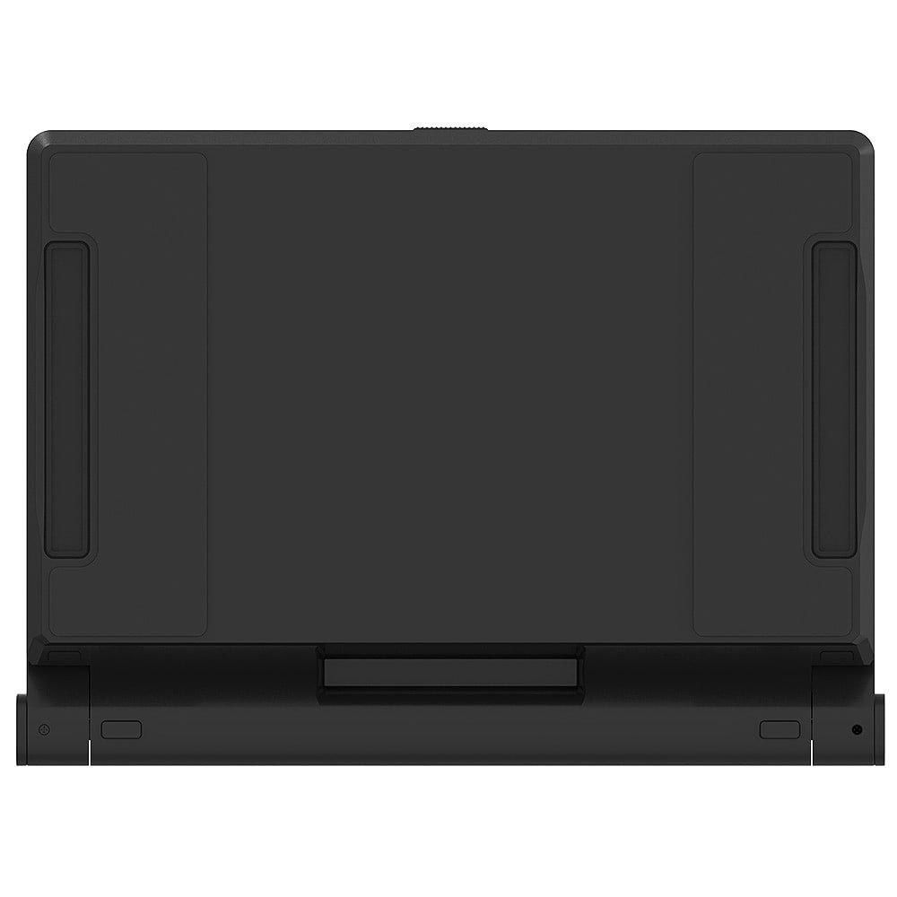 HORI GAME Fighting Stick Alpha for PlayStation 5