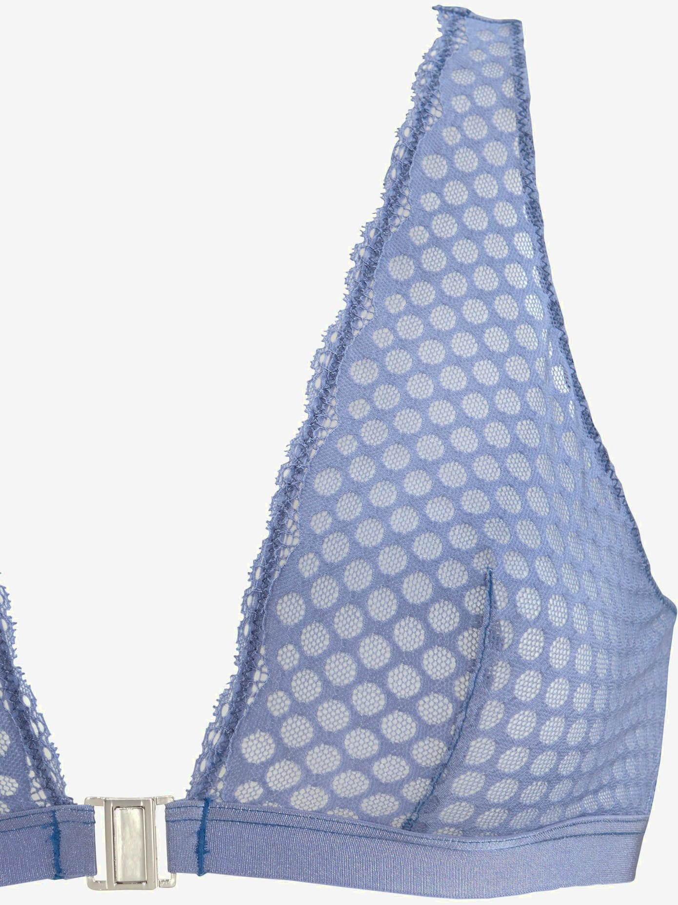 Soutien-gorge bralette, lot de 2