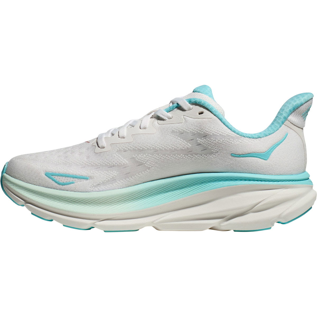 HOKA Clifton 9 Løbesko Dame