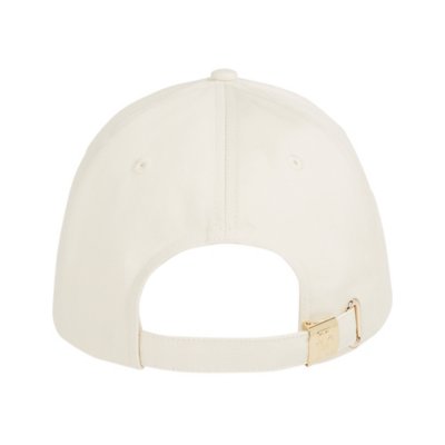 Casquette femme Elevated Chic TOMMY HILFIGER