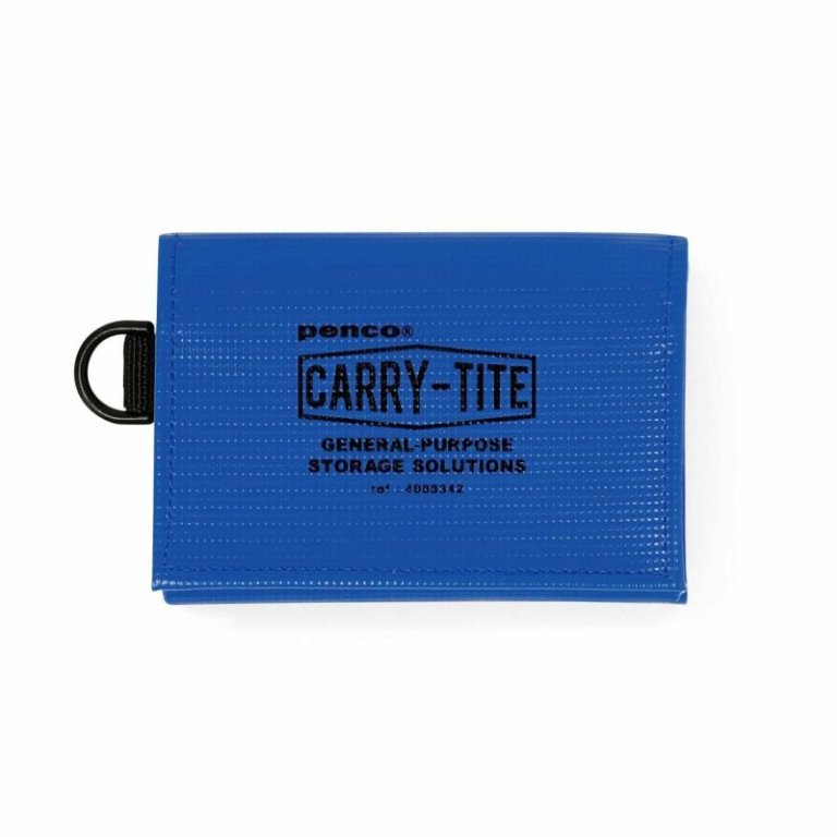 Carry Tite Utensilienbeutel, small