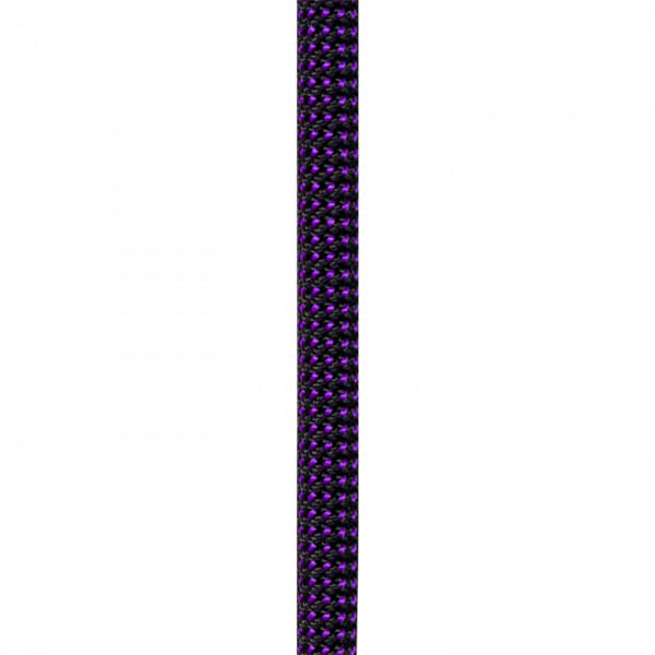 Corde alpinisme BEAL JOKER 9.1MM x 70M PURPLE