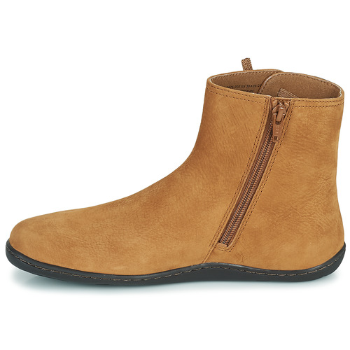 Camper - PEU CAMI - Marron