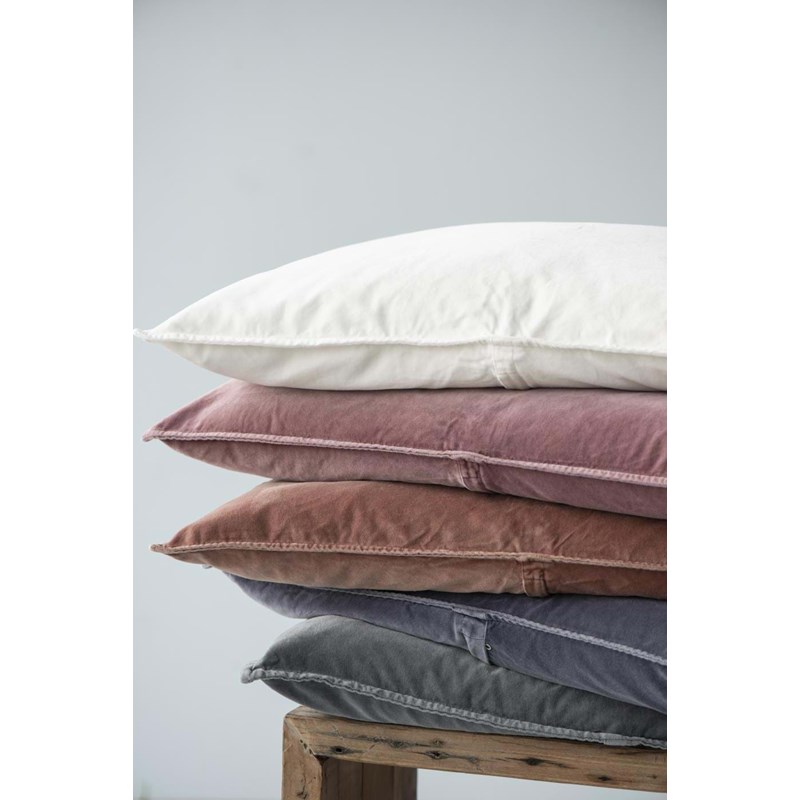 Ib Laursen<br>Pudebetræk 50x70 cm