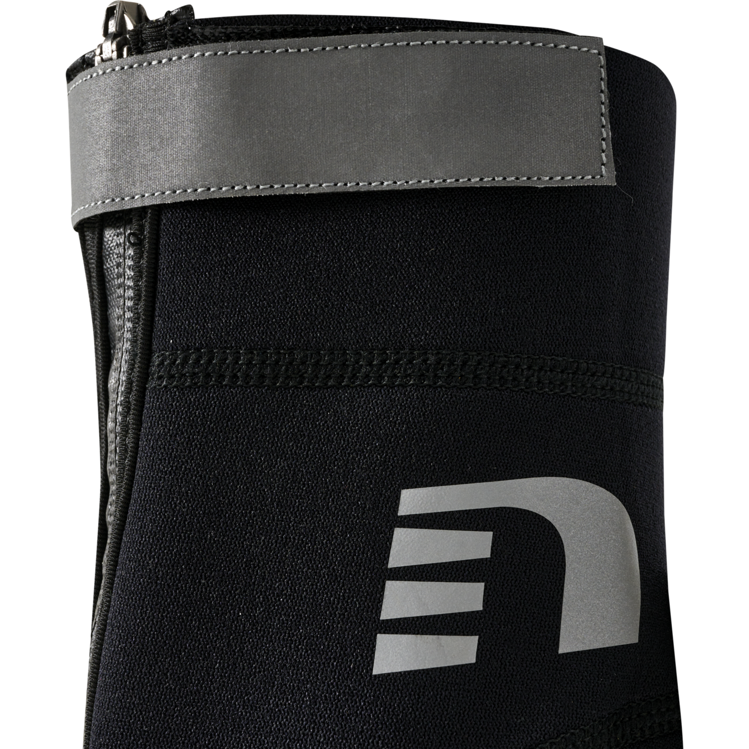CORE NEOPRENE SHOE COVER