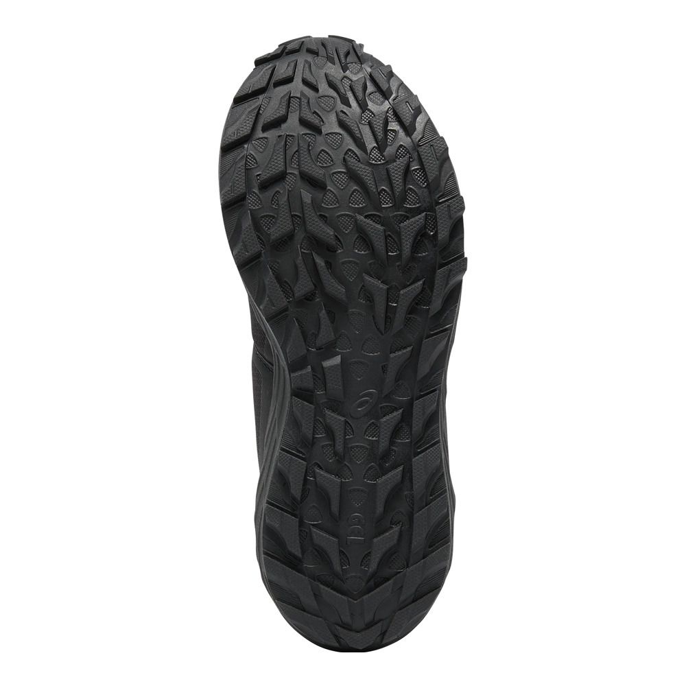 Haglöfs L.I.M FH GTX MID - Chaussures randonné Femme true black