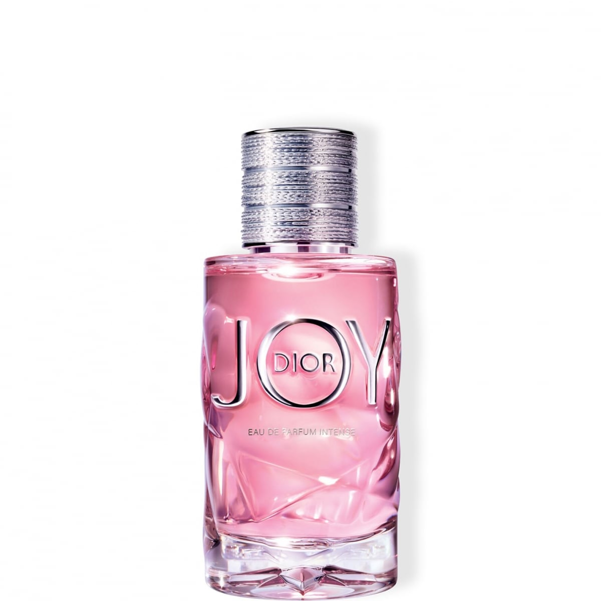 JOY de Dior JOY de Dior Eau de Parfum Intense