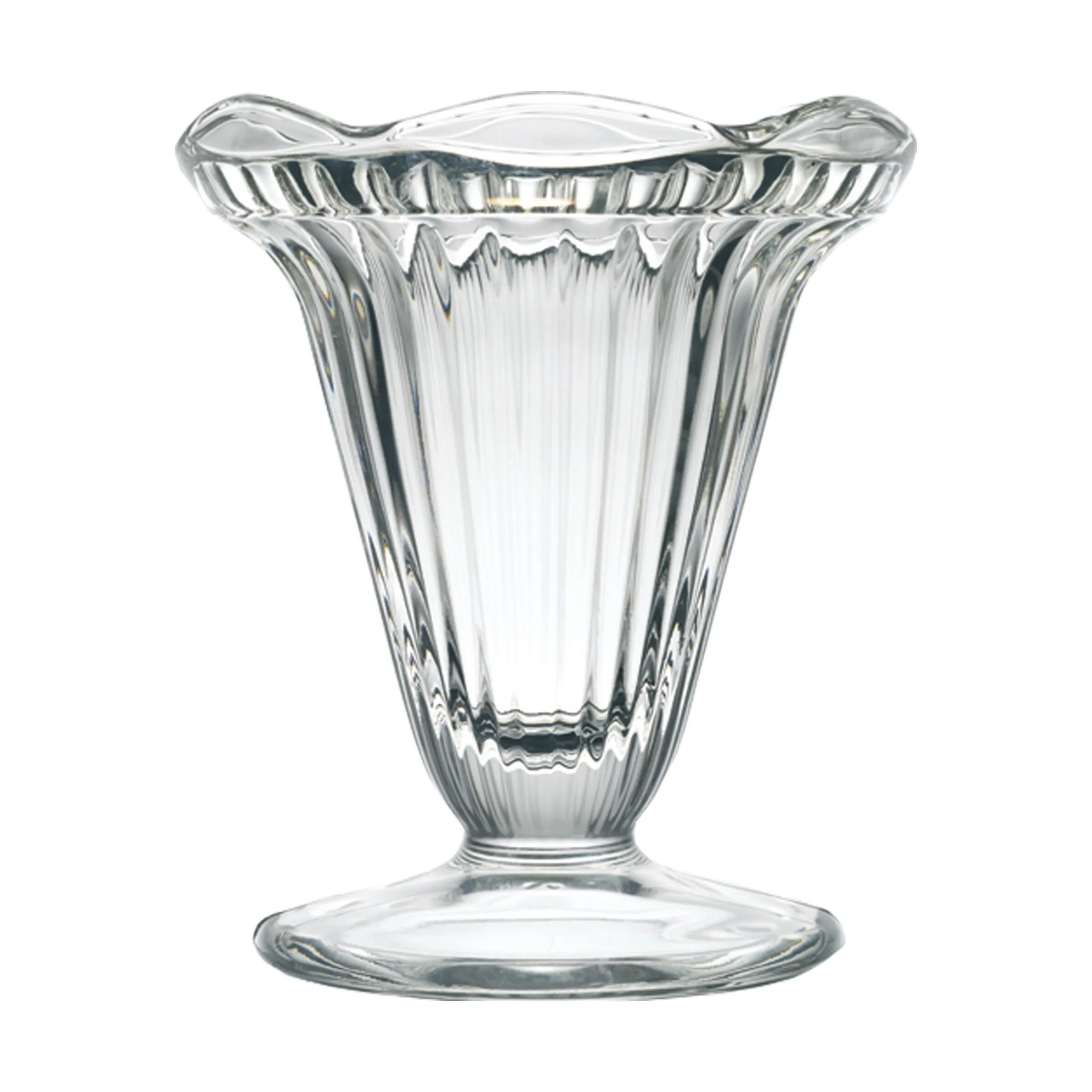 La Rochère Cadette Isglas - 6 stk.