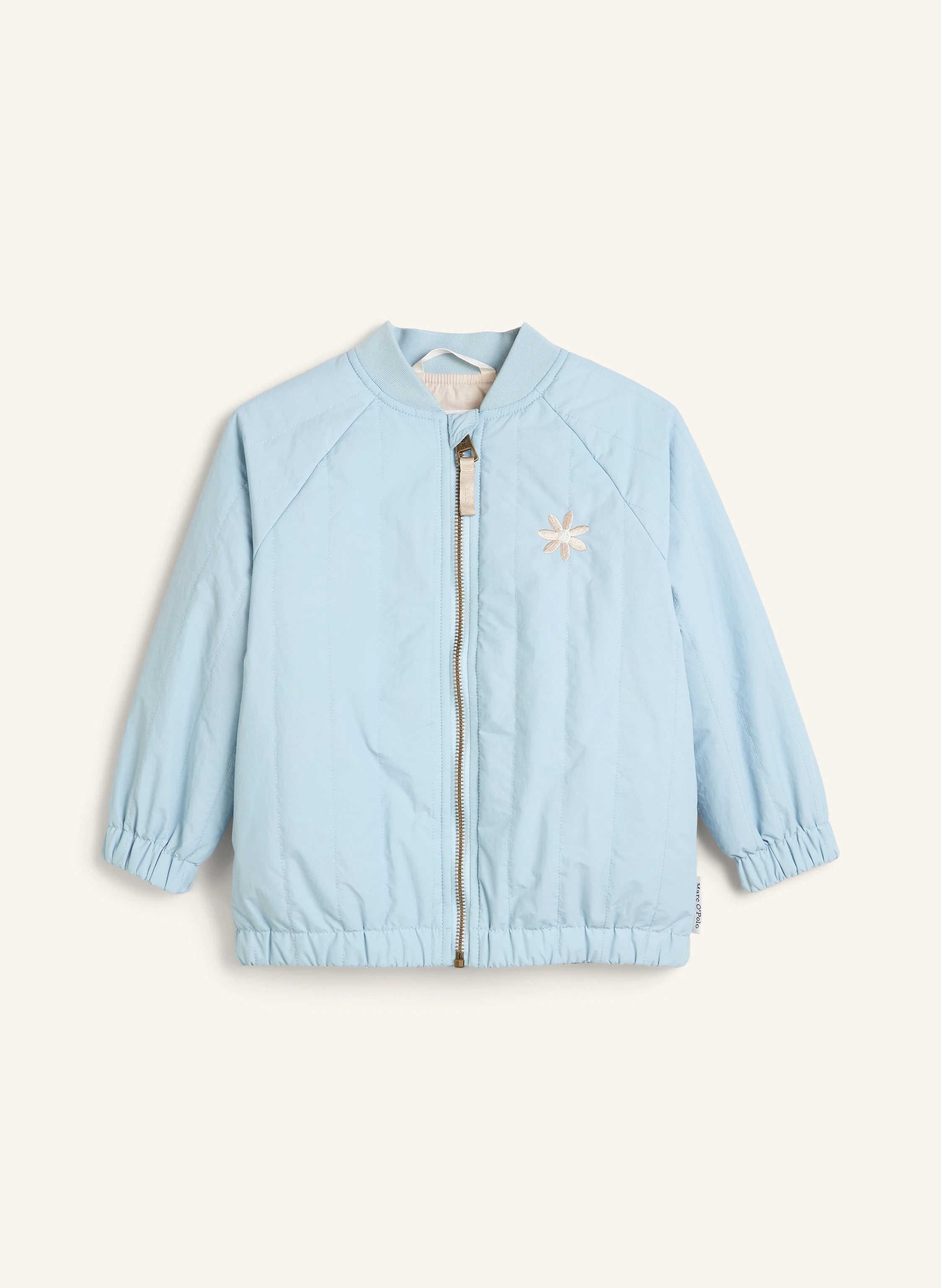 Marc O'Polo Jacke