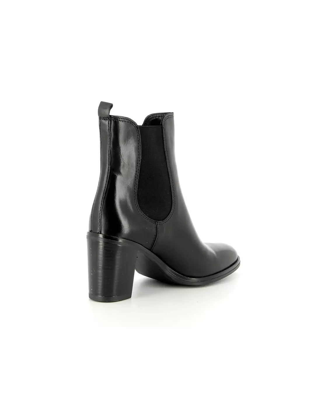 FANTASY 472-006 - Chelsea Noir