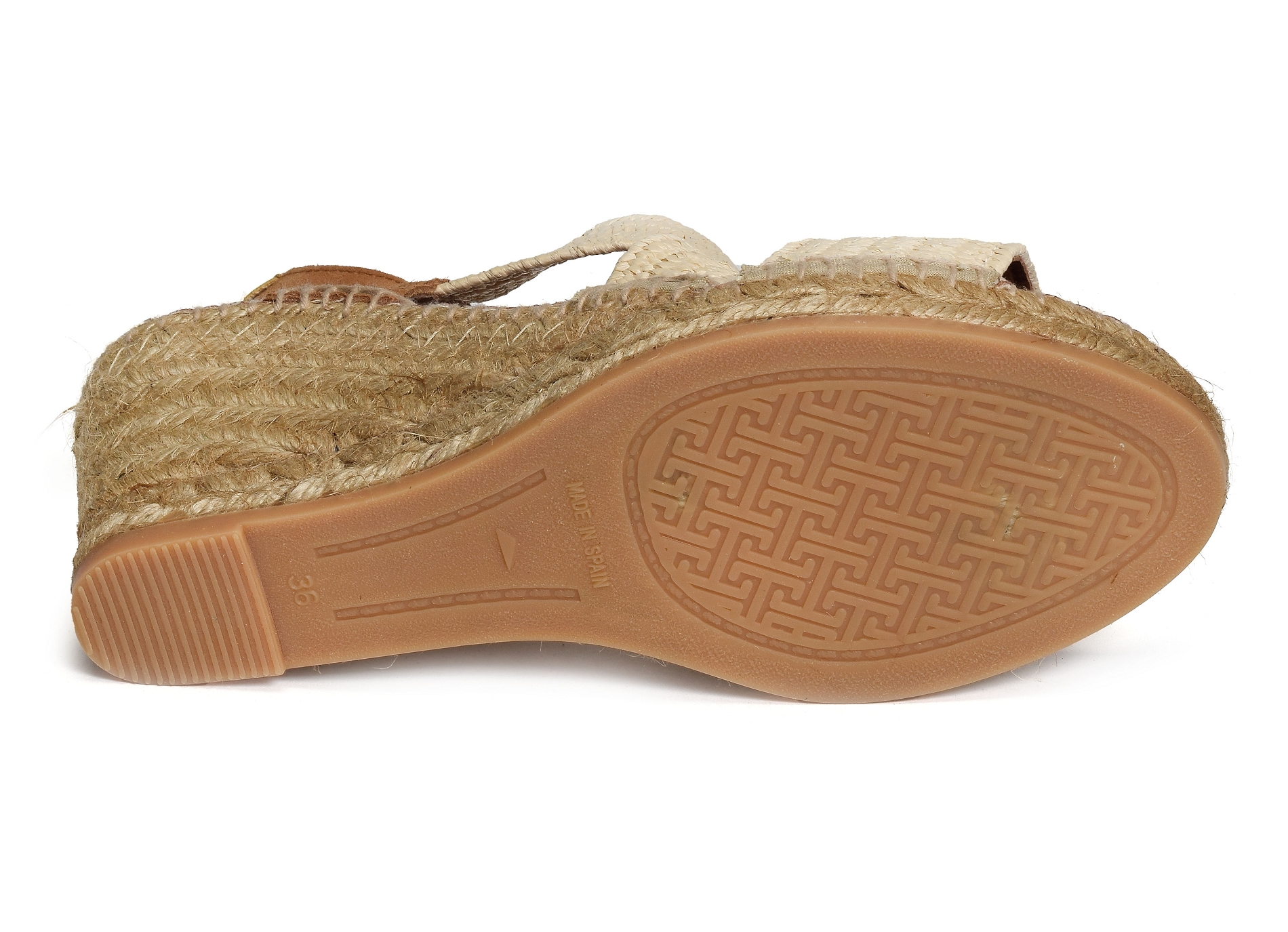Susa beige