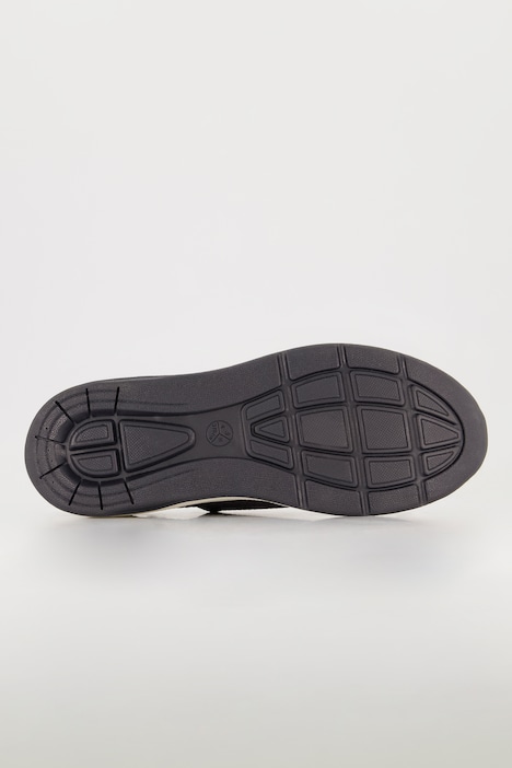 Sneaker, Jana Shoes, Softline, vegan, Weite H