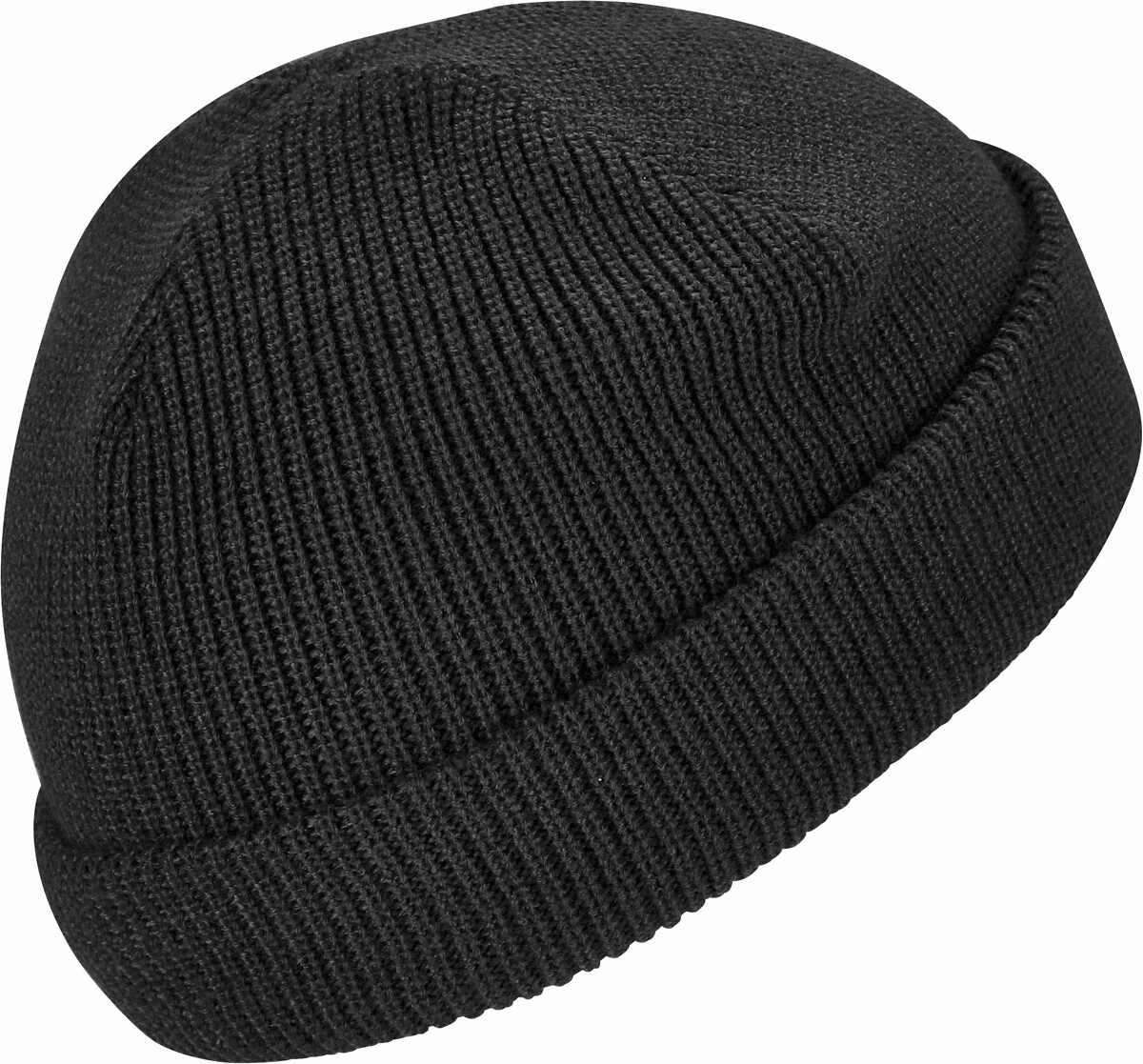 Gorro adidas Performance