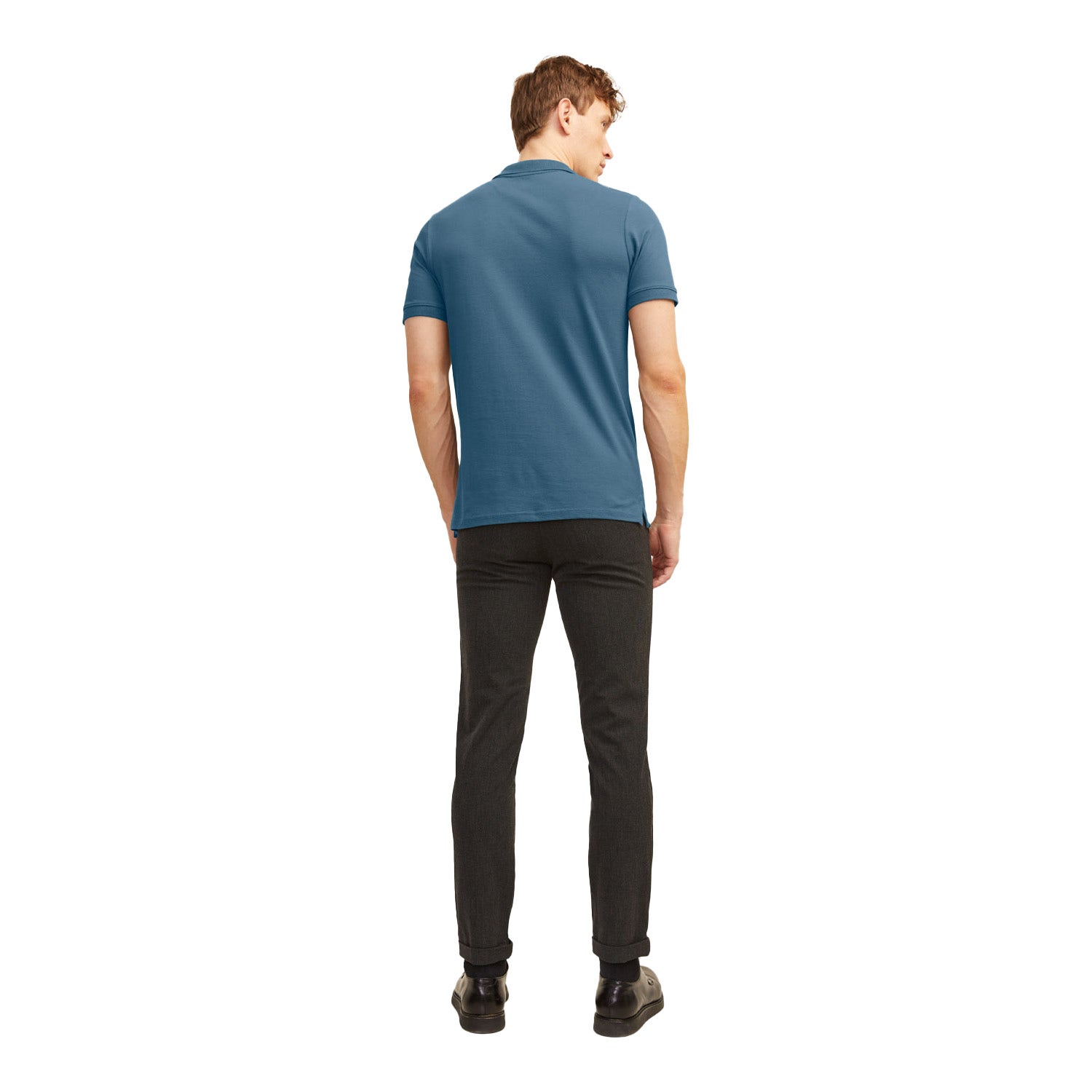 Jack & Jones  Basic Polo