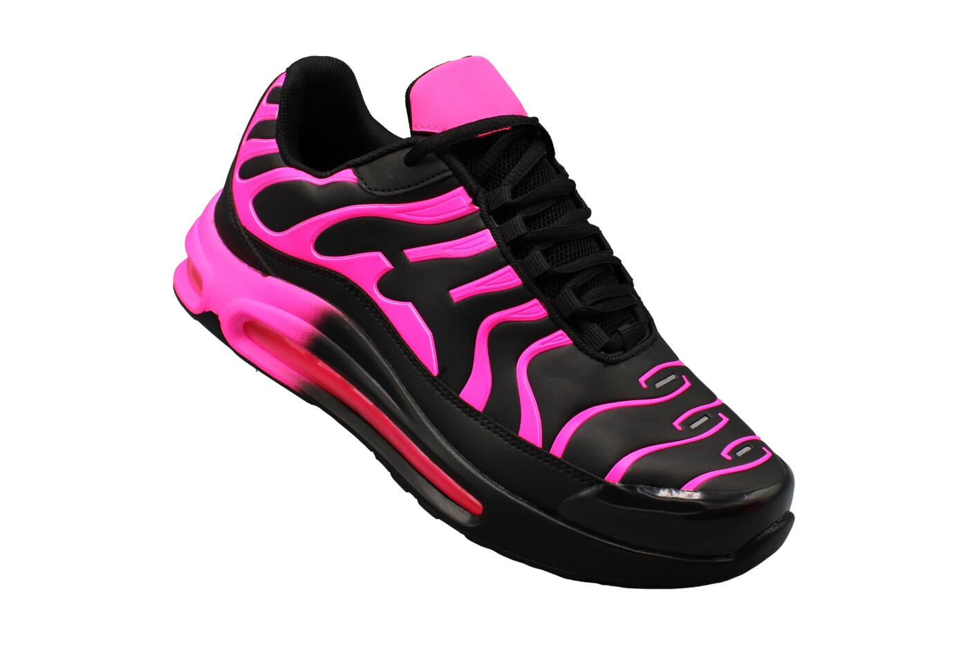Planets 314 Sneaker Damen