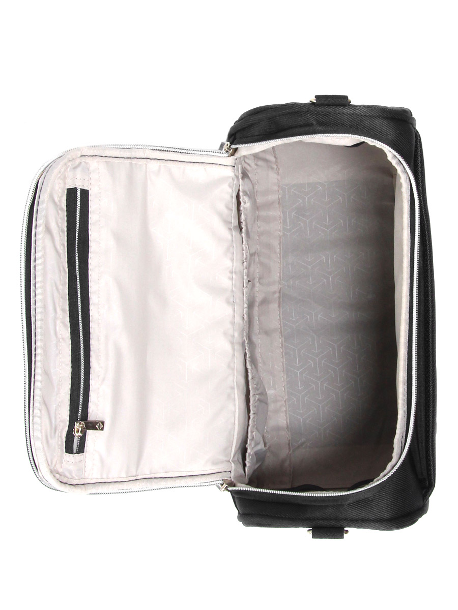 Vanity case Travelite Miigo 34 cm