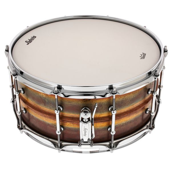 Ludwig 14