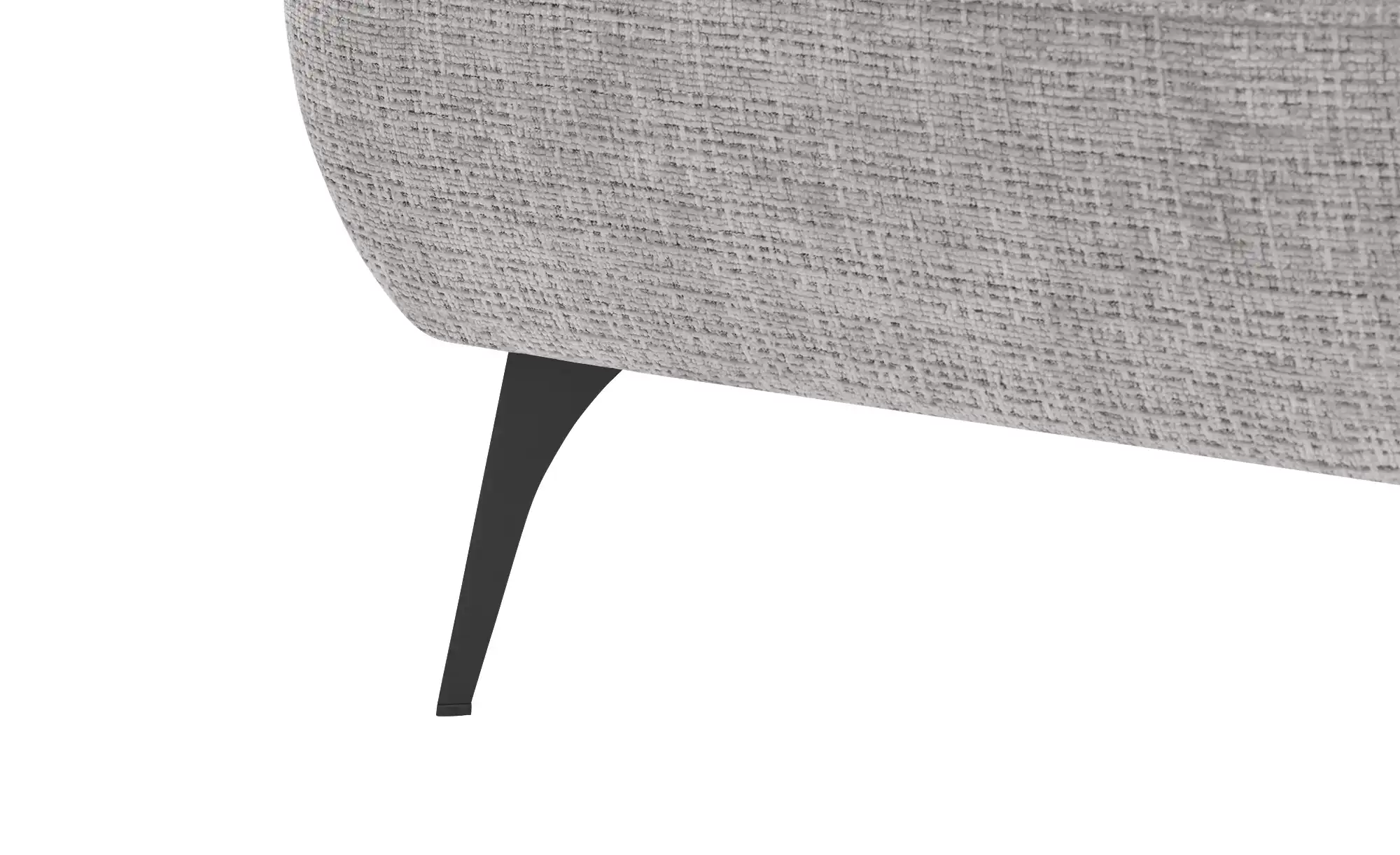 switch Ecksofa Cesar