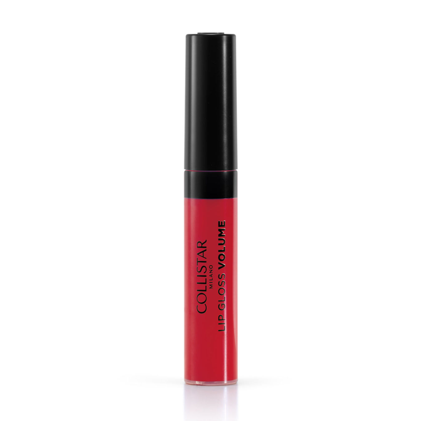 Collistar Volume Lip Gloss120 Peach Cameo