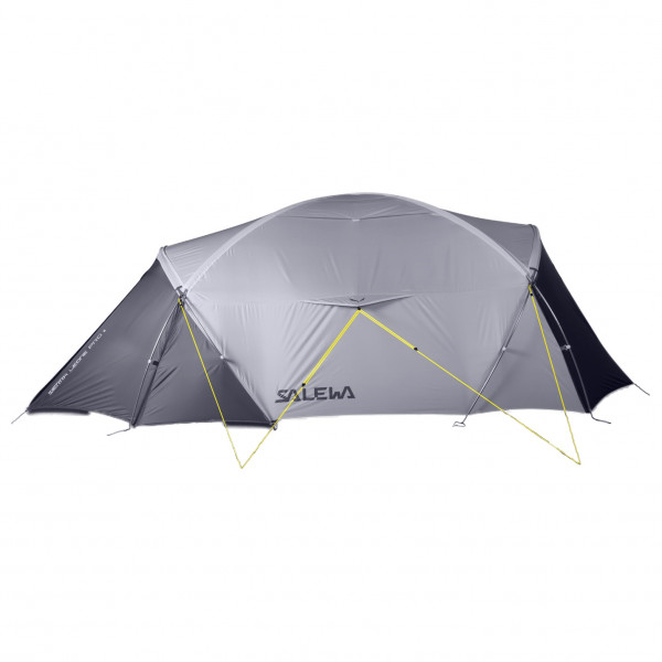 Salewa - Sierra Leone III Tent - Tente 3 places