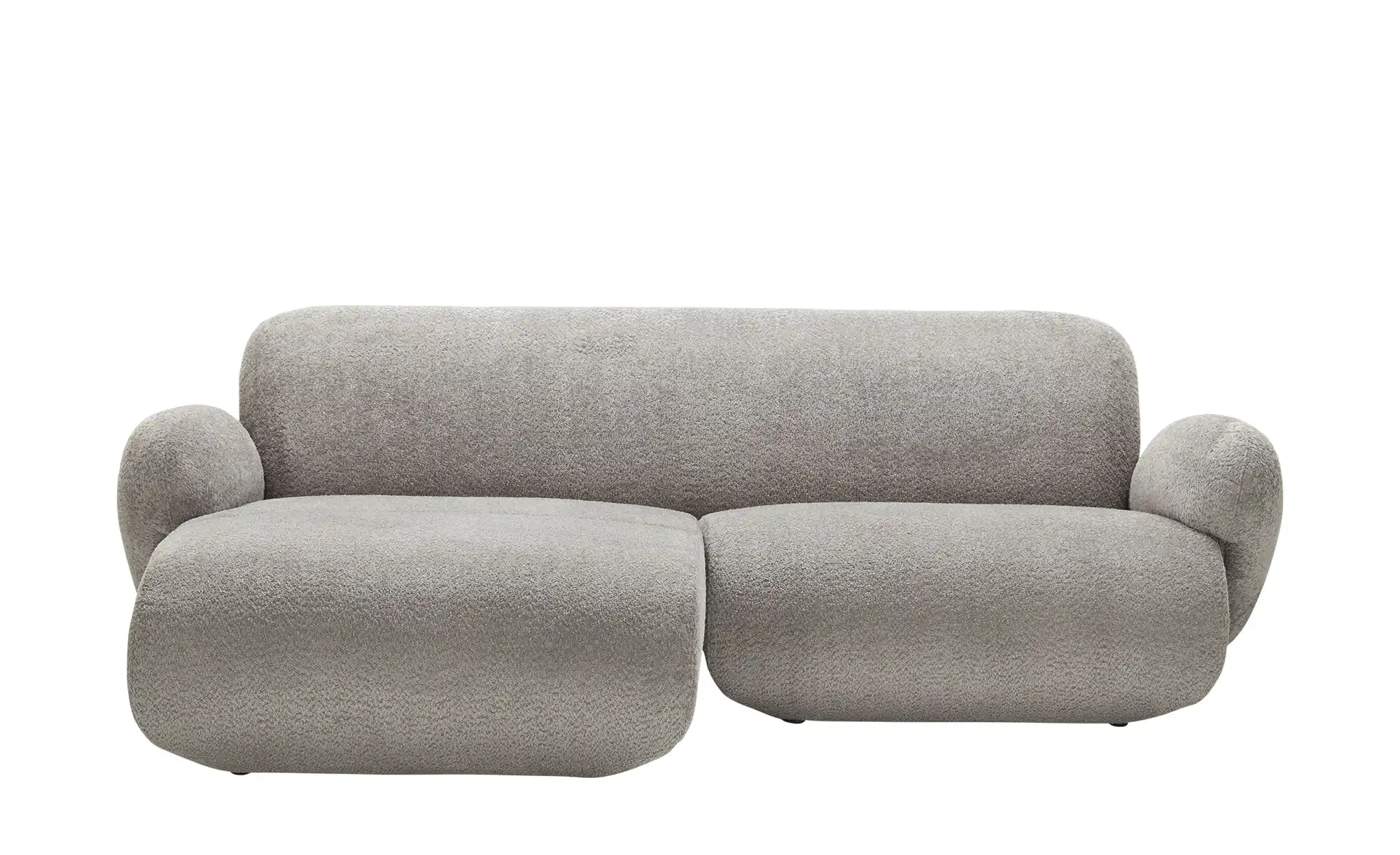 smart Ecksofa Lucia