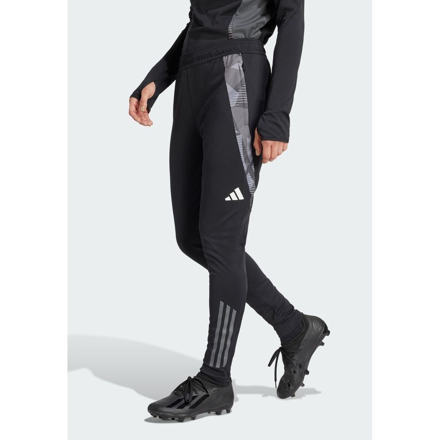 Adidas Pantalon d'entraînement Tiro 24 Competition