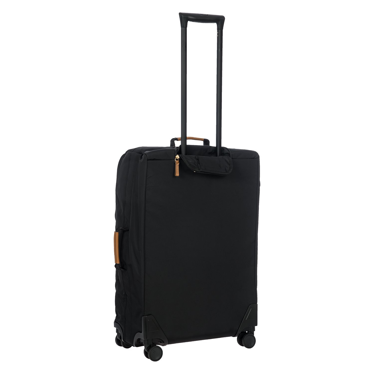Bric's X-Travel Trolley 70 black