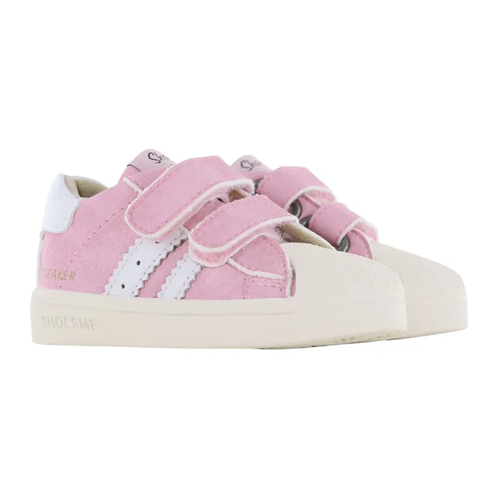 Shoesme Extreme Flex Sneakers Junior