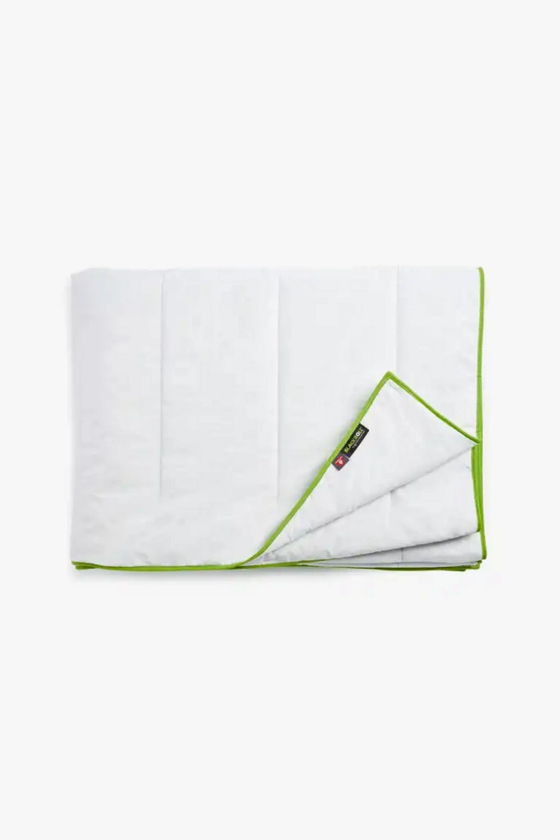 BLACKROLL Recovery Decke