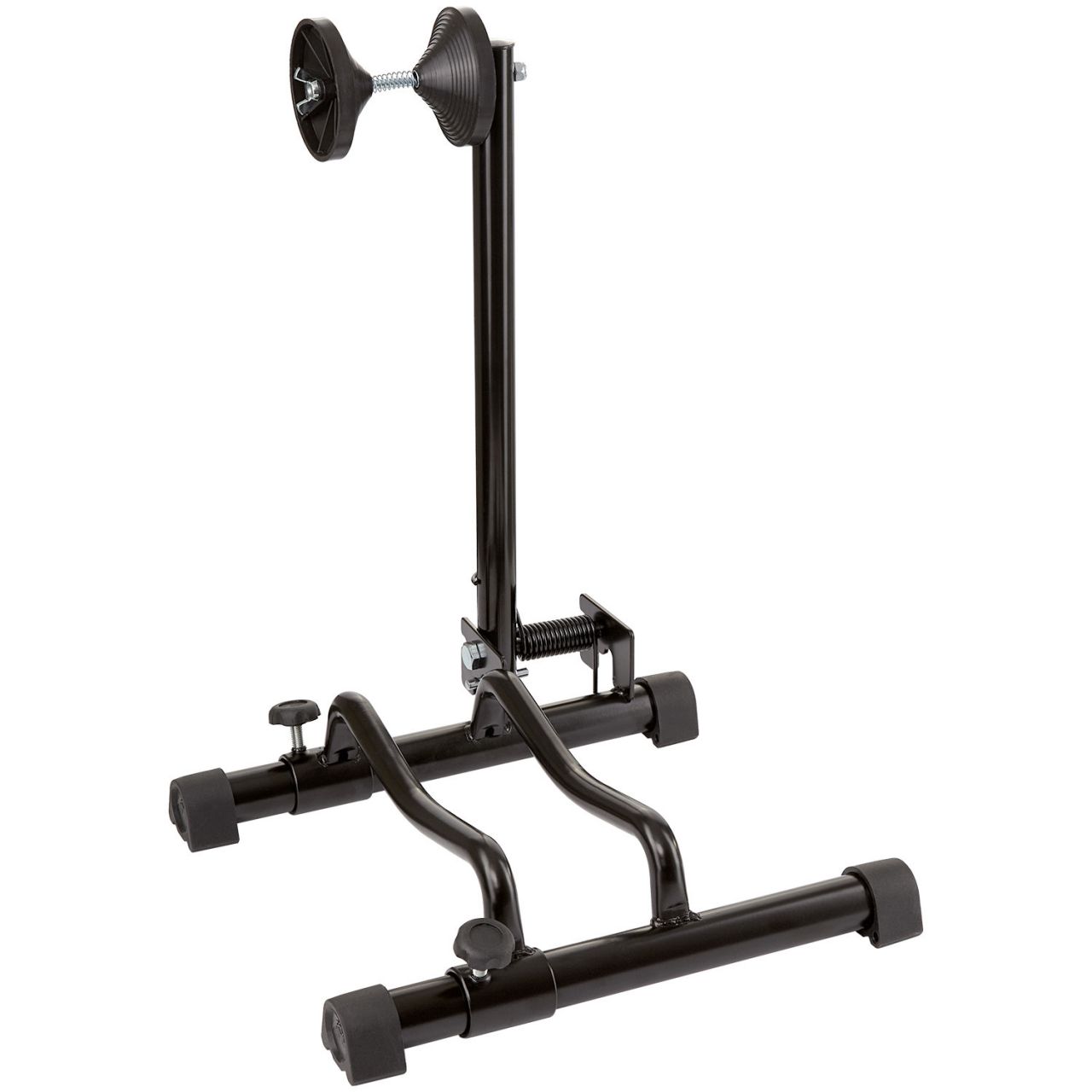 Katana BS-1 Easy Adjust Abstellständer kaufen | Bike-Discount