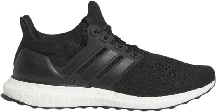 adidas Ultraboost 1. 0 sneakers Sort