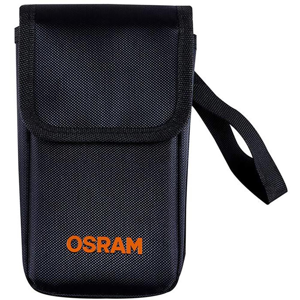 Osram - Booster de démarrage lithium OBSL200
