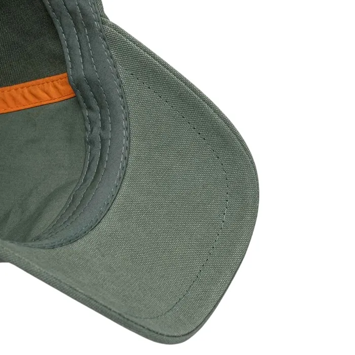 Boss Fresco Cap Heren