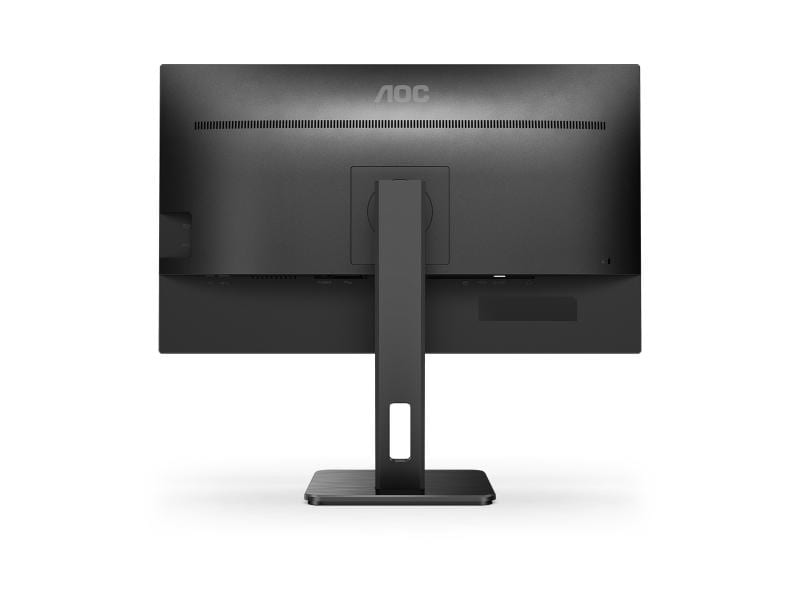 AOC Monitor Q27P2Q Ergonomischer 27