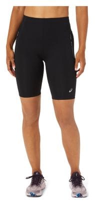 Cuissard Asics Race Sprinter Noir Femme