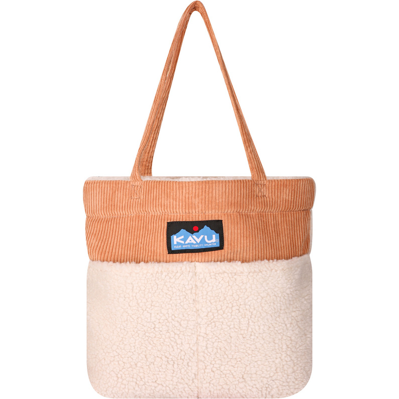 Kavu It All Tasche
