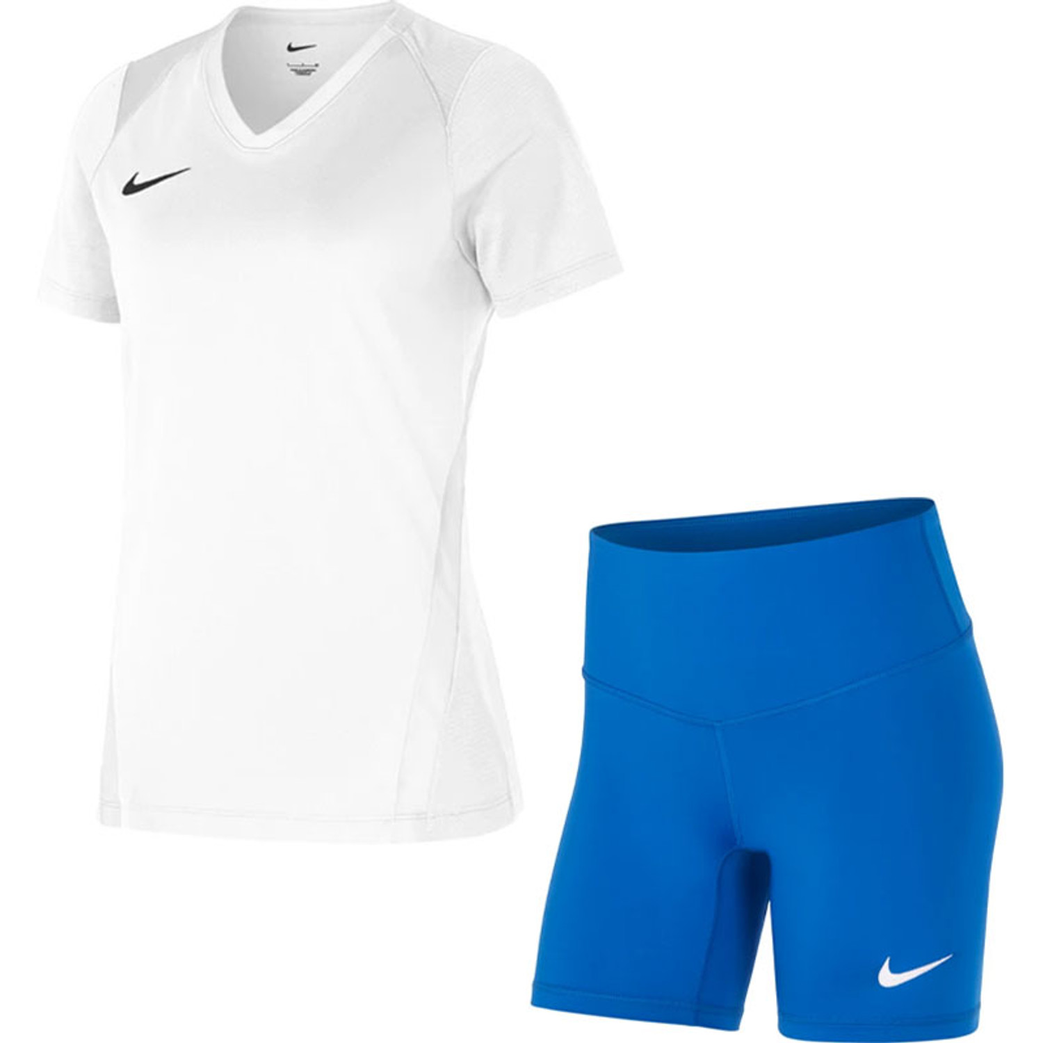 Nike Team Volleyball Trainingsset Women
