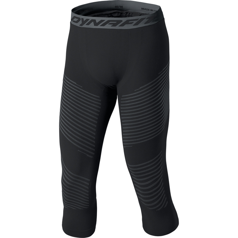 Dynafit Herren Speed Dryarn Tight