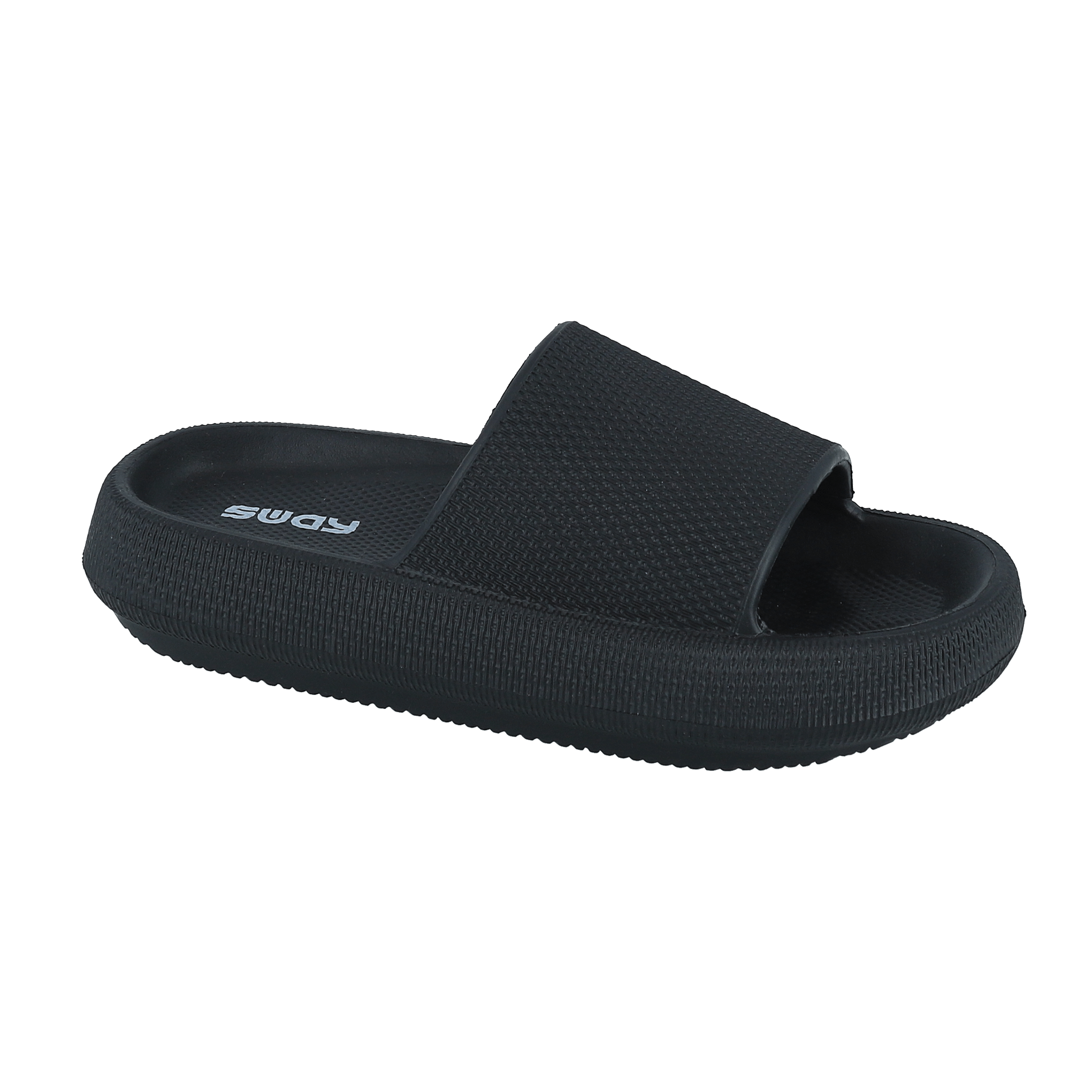 Sway Roda sandal (40-47) - Tøfler og slippers