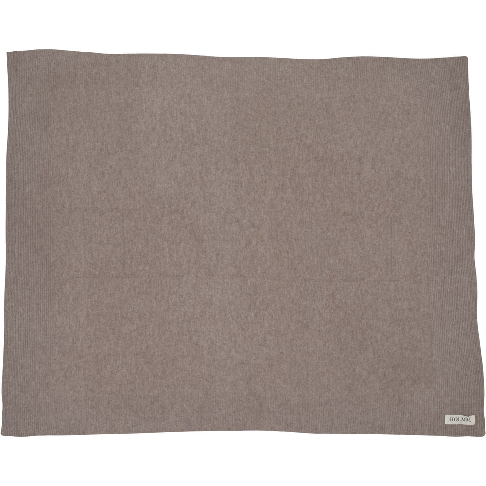 Køb HOLMM Toast Blanky Throw Tørklæde