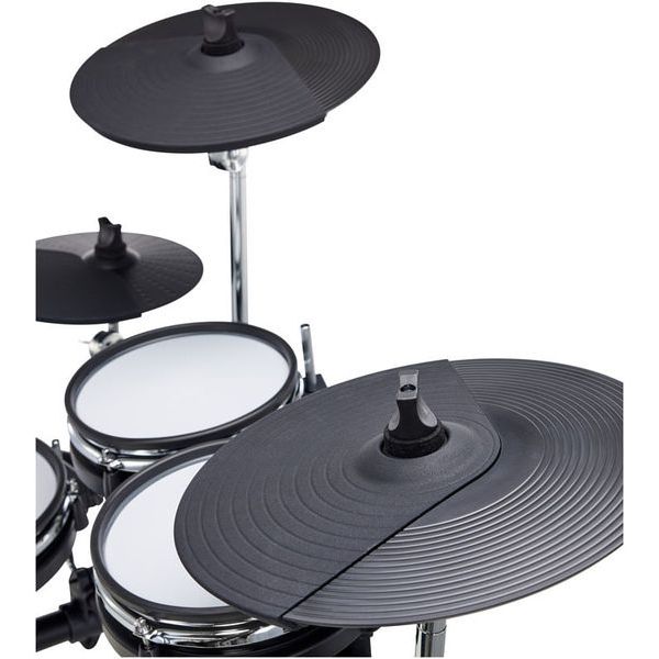Millenium MPS-450 E-Drum Monitor Bundle