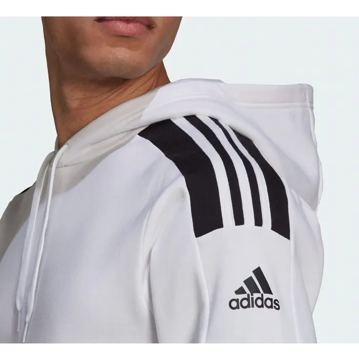 Adidas Squadra 21 Sweat Hoodie Heren