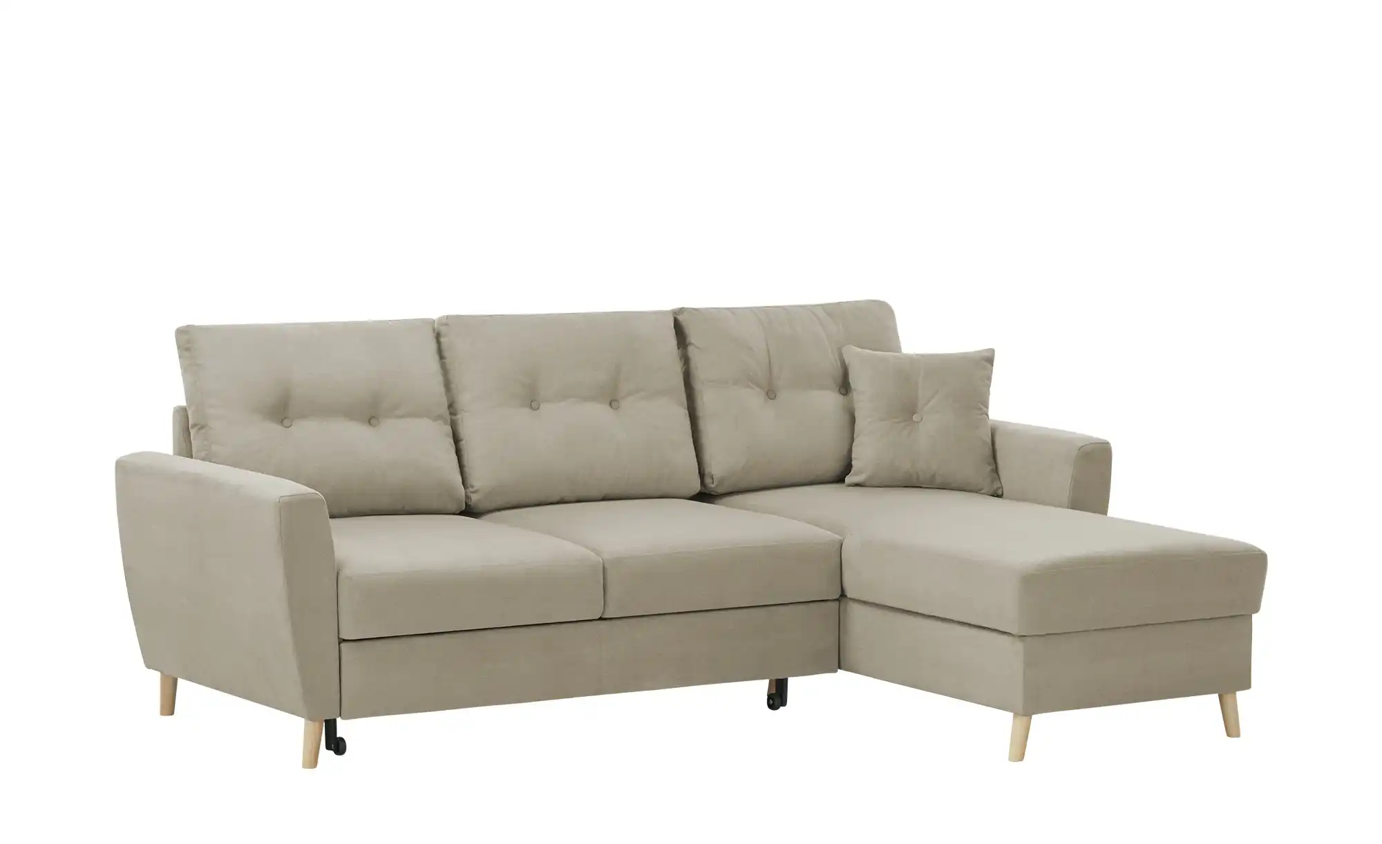 Ecksofa Carla