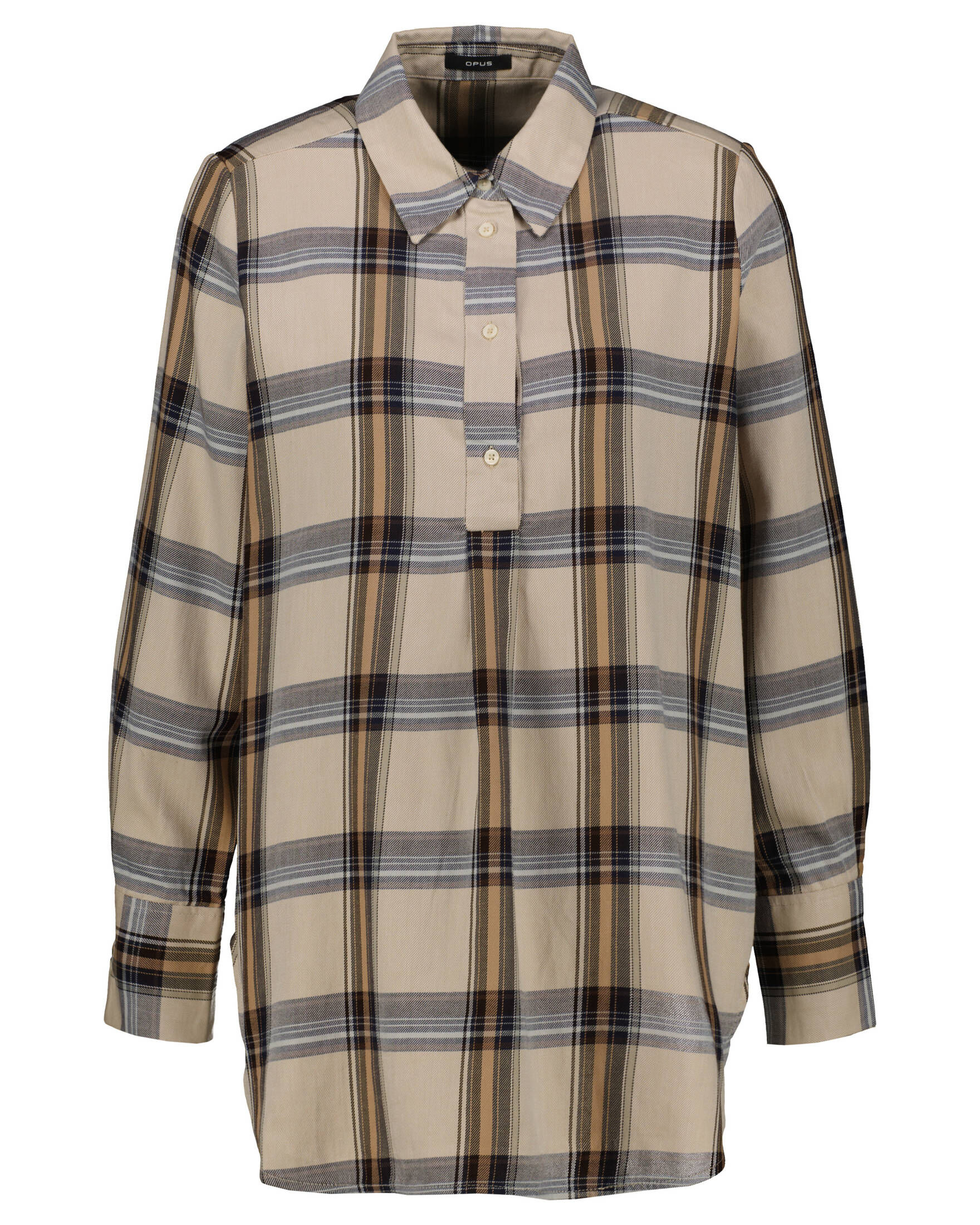 Opus| Damen Bluse FIVECA