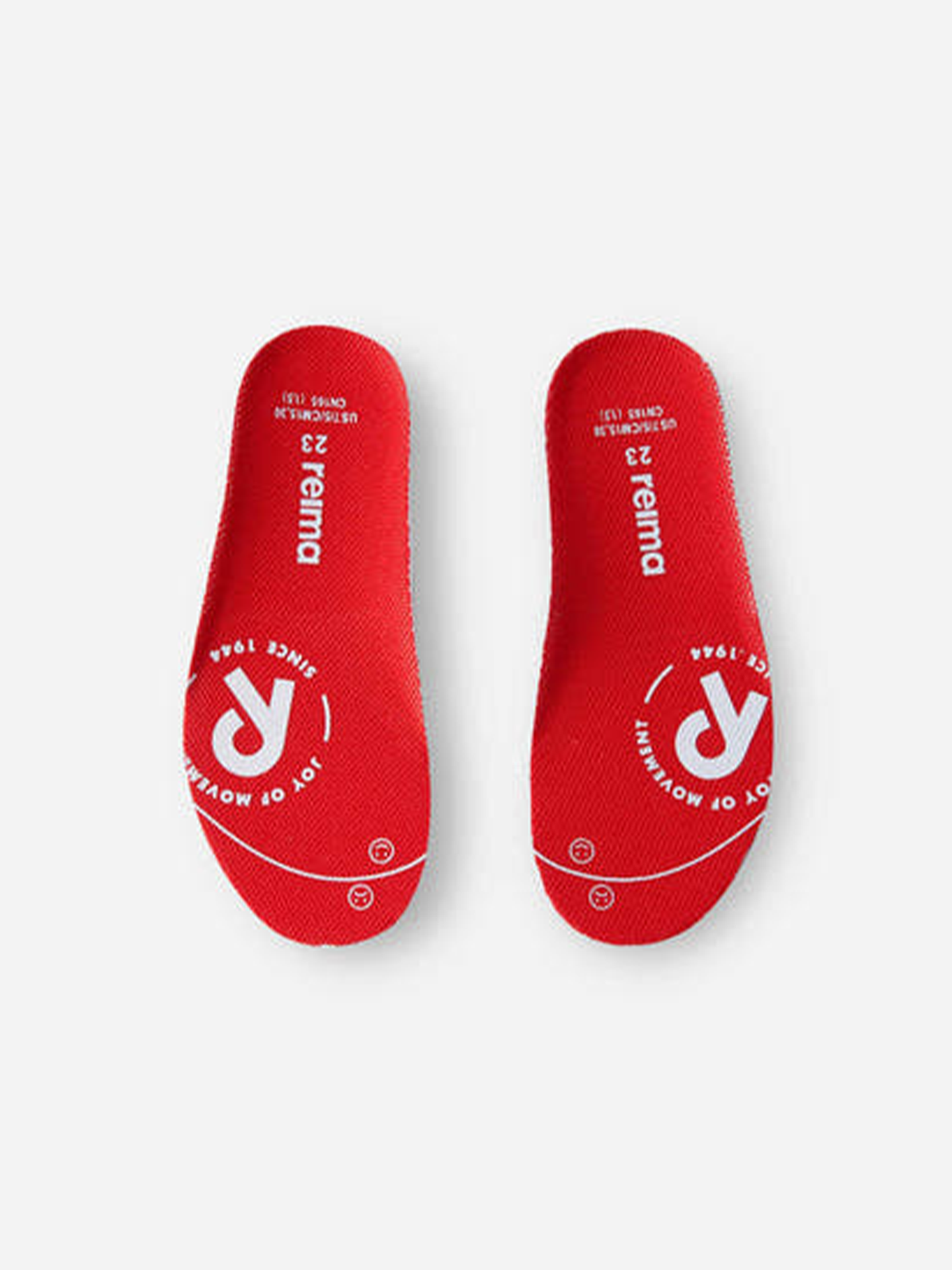 Lomalla Sandals